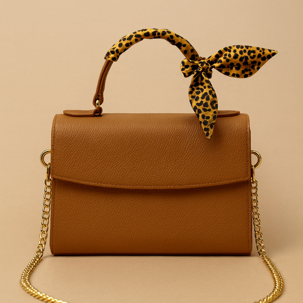 No. 1770 Twilly Seidensatin Leo