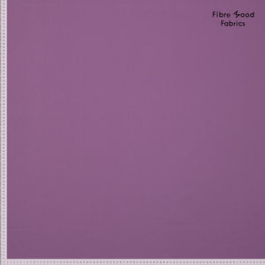 No. 817 cotton twill pale lilac