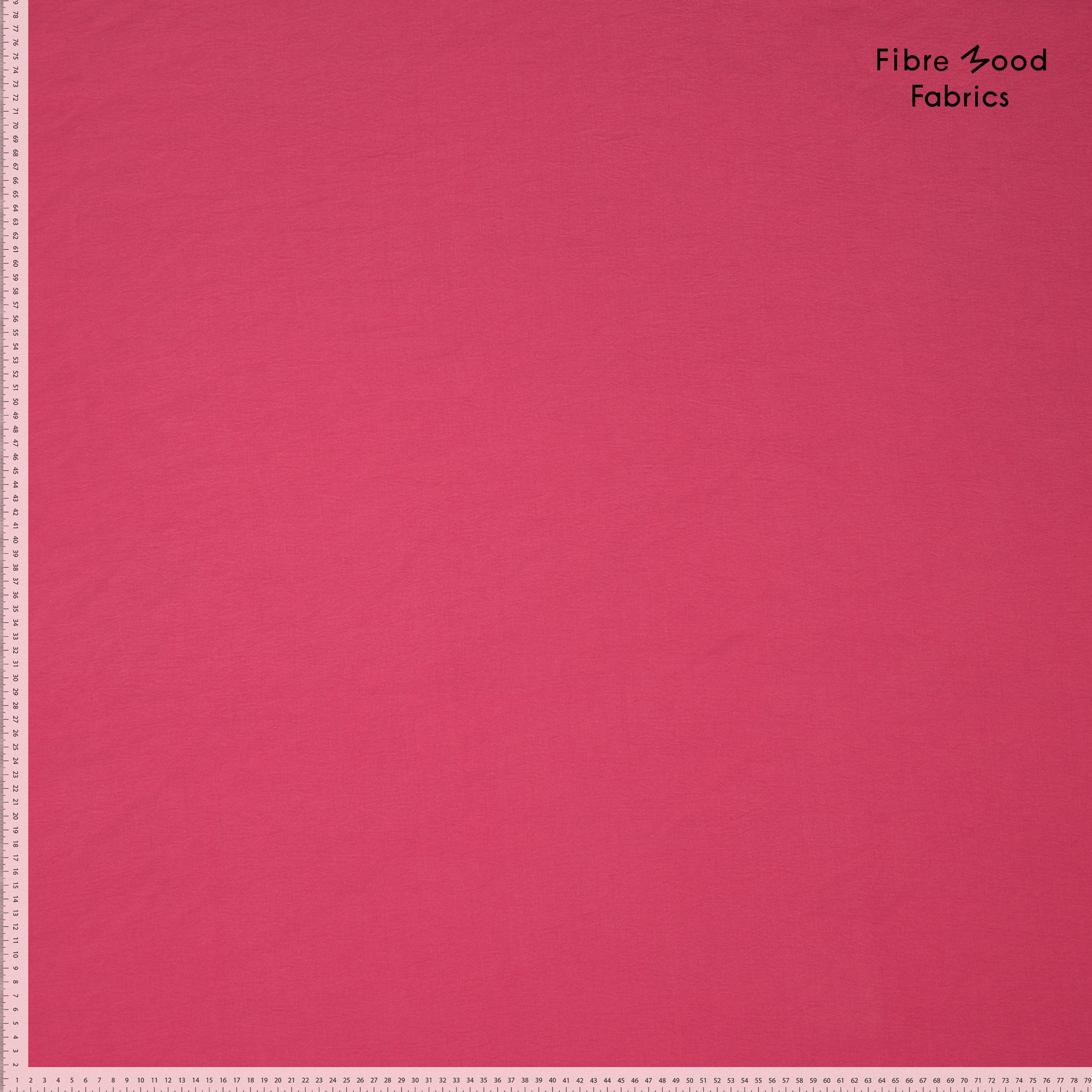 No. 813 Modal pink