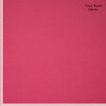 No. 813 Modal pink