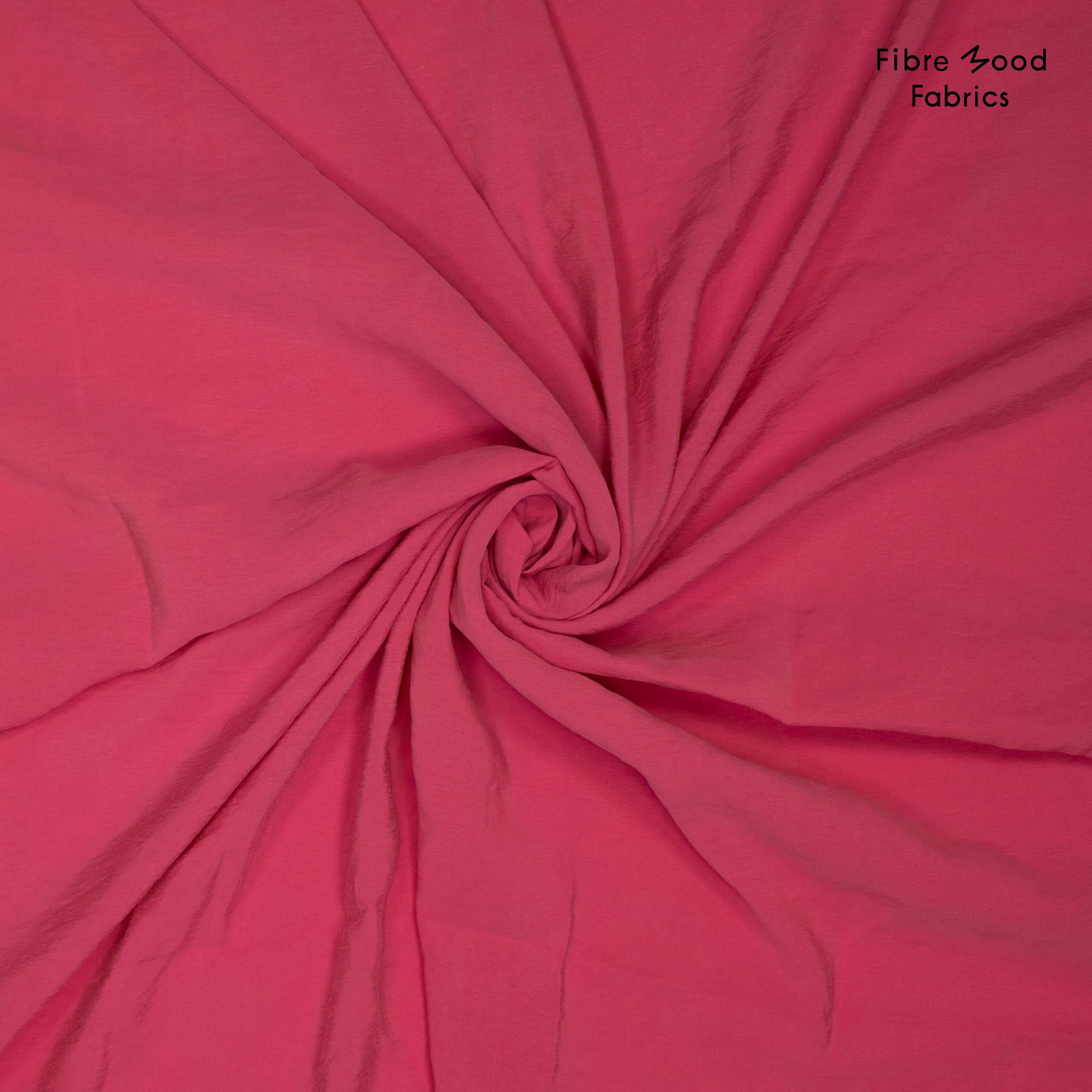 No. 813 Modal pink