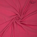 No. 813 Modal pink