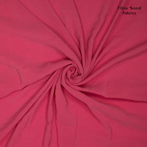 No. 813 Modal pink