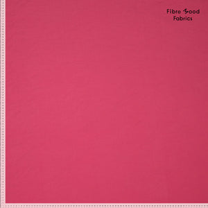 No. 813 Modal pink