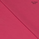 No. 813 Modal pink