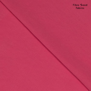 No. 813 Modal pink