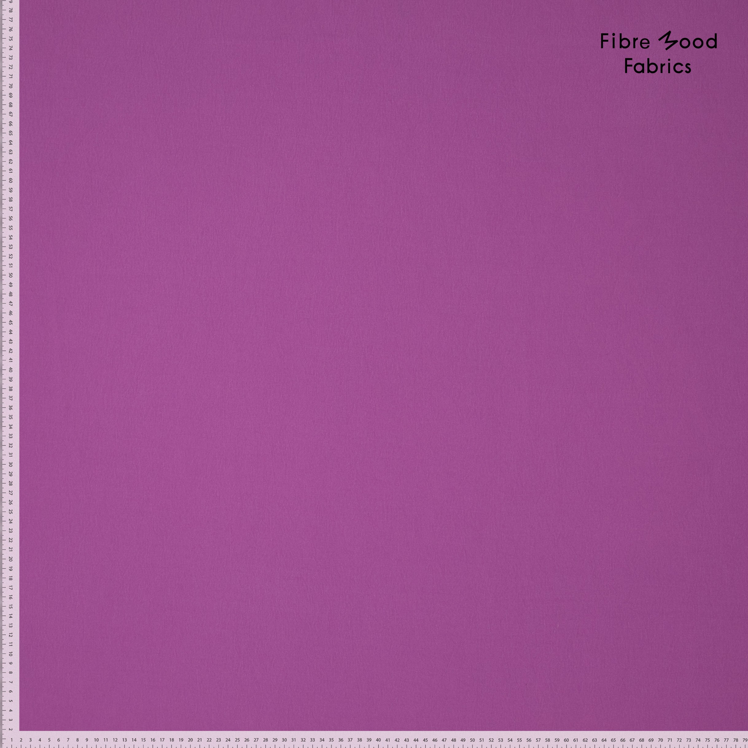 No. 812 modal purple