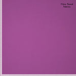 No. 812 modal purple