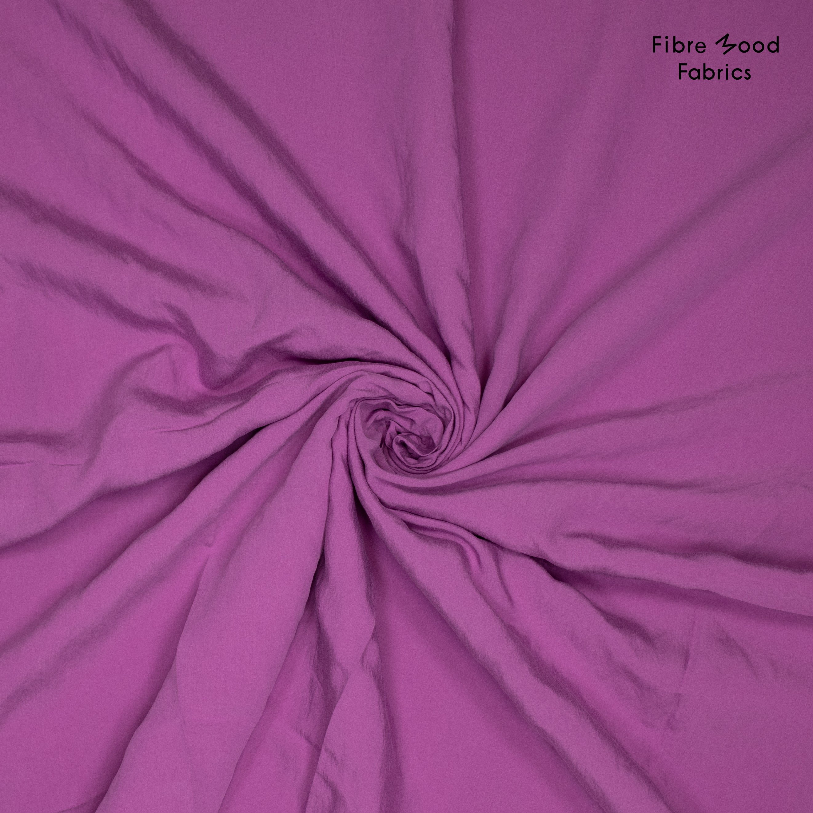 No. 812 modal purple
