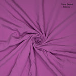 No. 812 modal purple