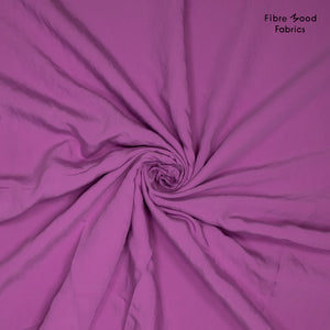 No. 812 modal purple