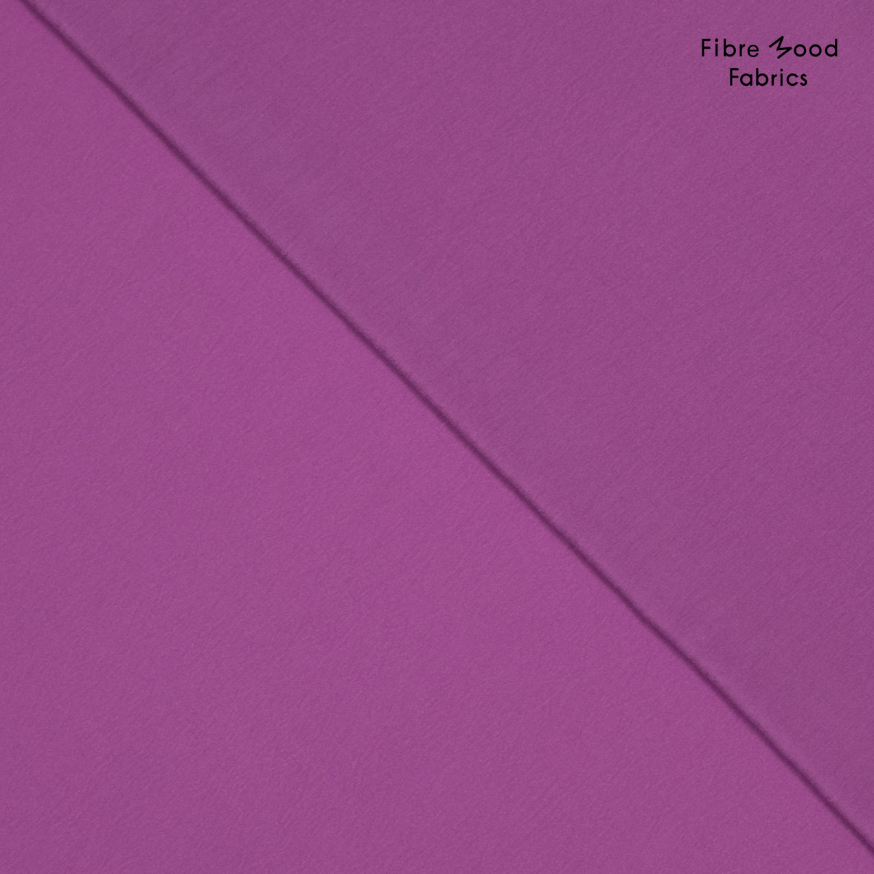 No. 812 modal purple