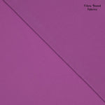 No. 812 modal purple