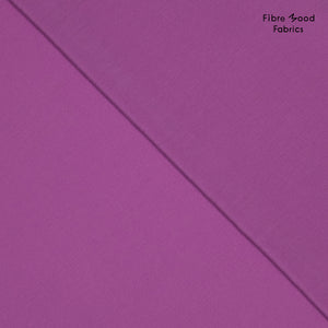 No. 812 modal purple