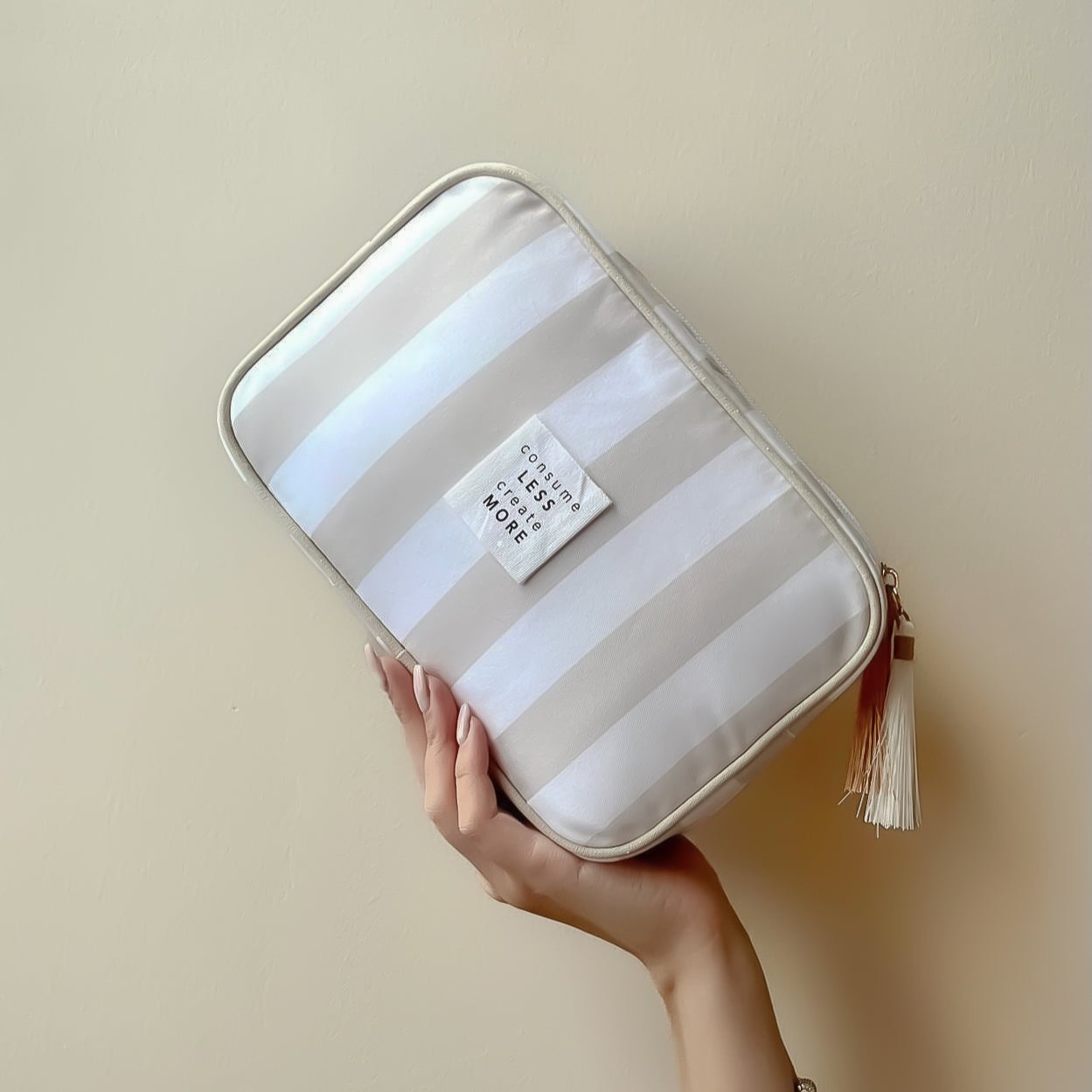 Kosmetiktasche Lola