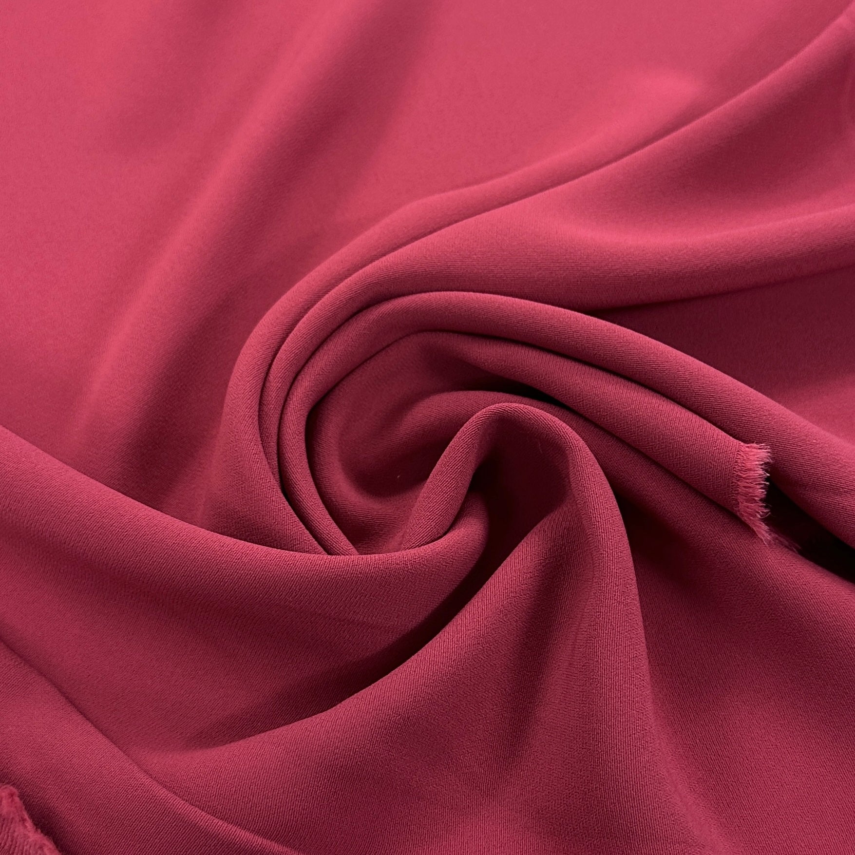 No. 2061 Viskose-Cady Stretch Berry