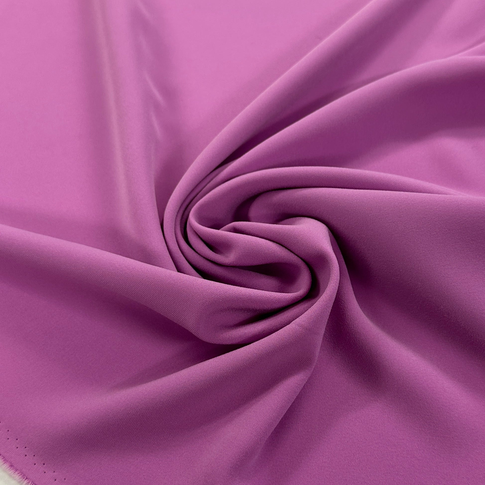 No. 2062 Acetat-Cady Stretch flieder