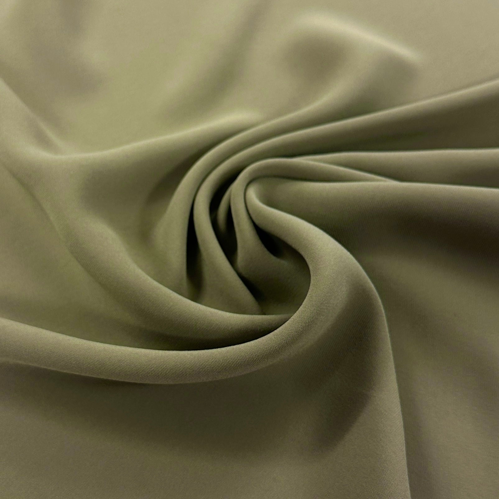 No. 2071 Acetat-Cady Stretch salbei