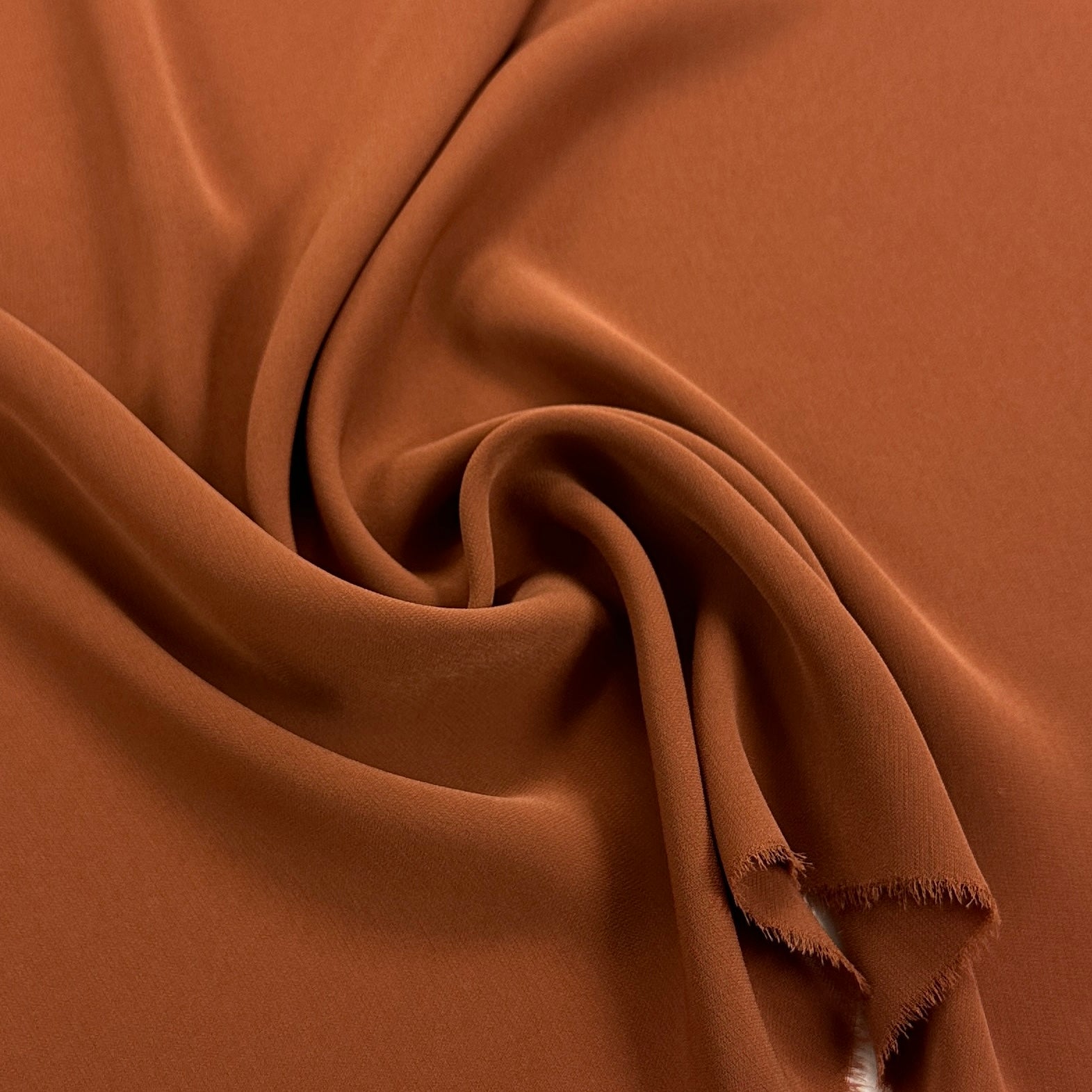 No. 2074 Acetat-Cady Stretch caramel