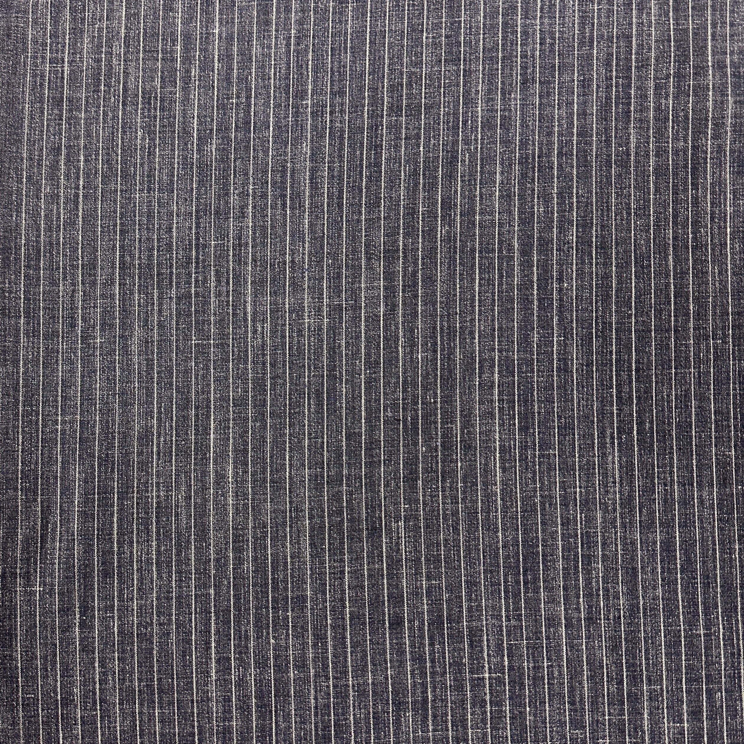 No. 1648 Leinen-Wollmischung mit Seide Loro P*ana