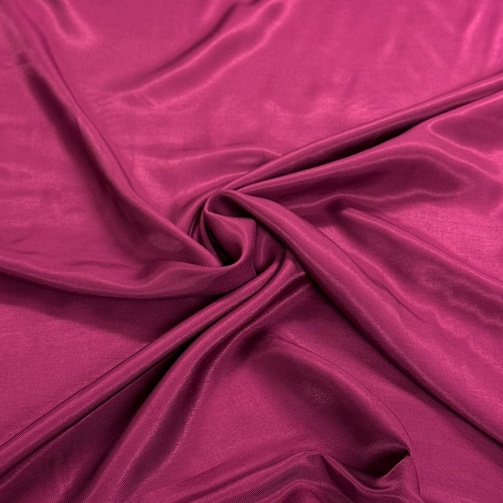 No. 1688 Viskose magenta