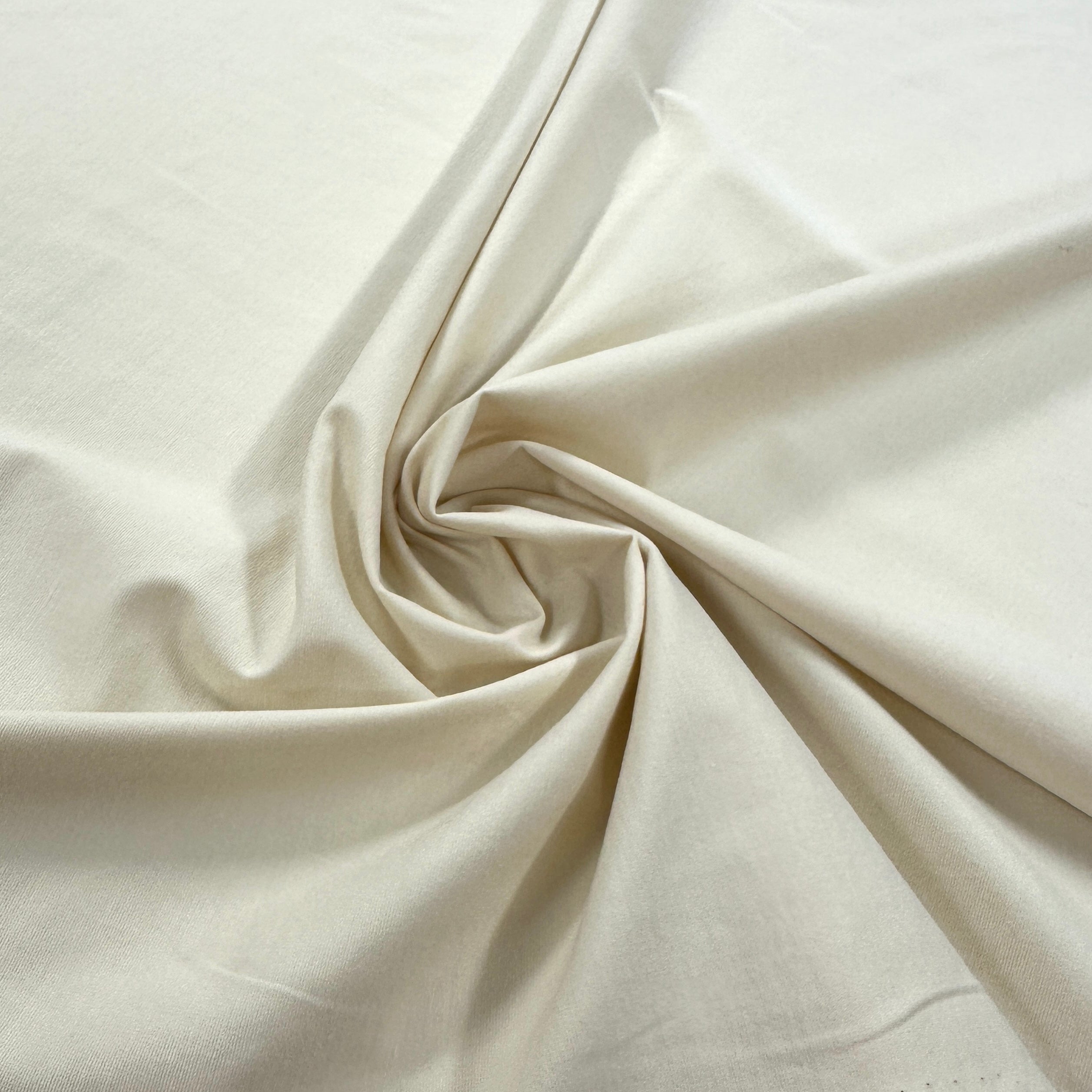 No. 1713 Romanitjersey creme