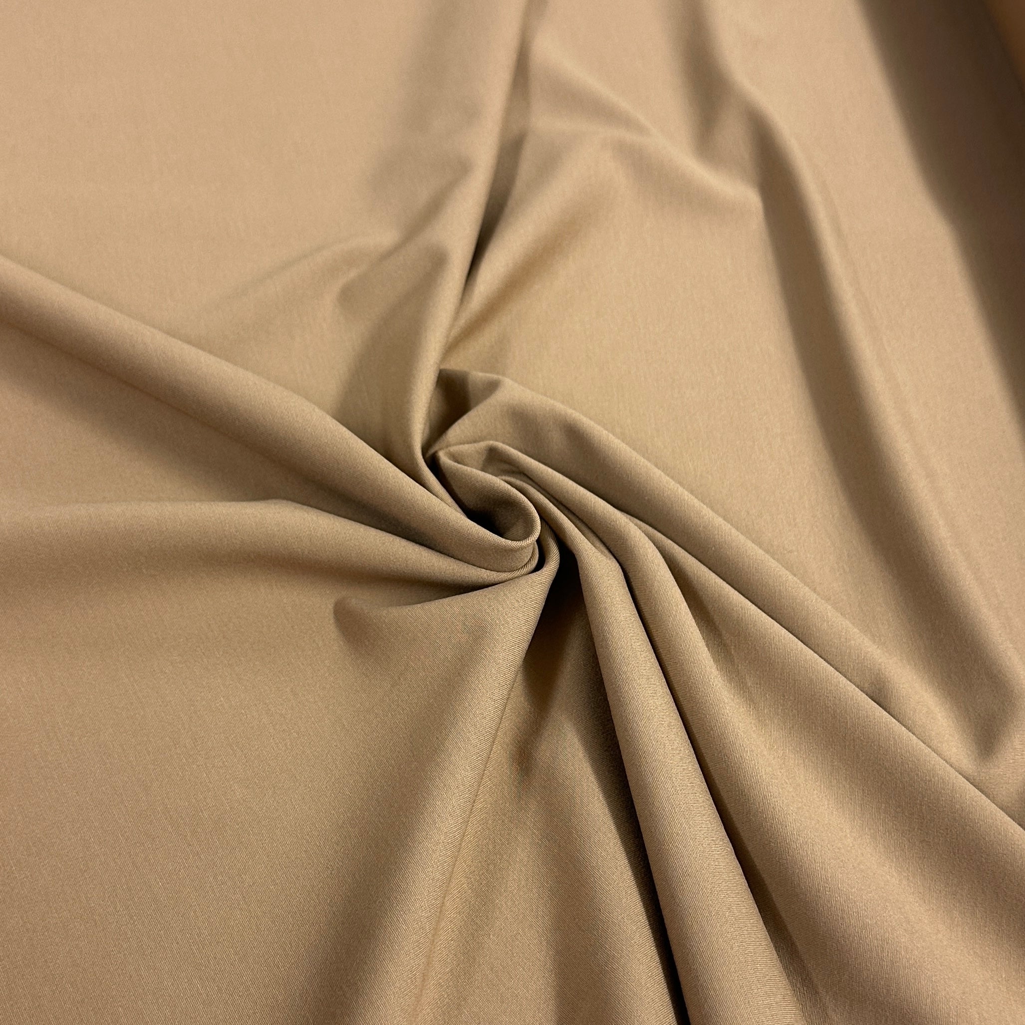 No. 1714 Romanit camel