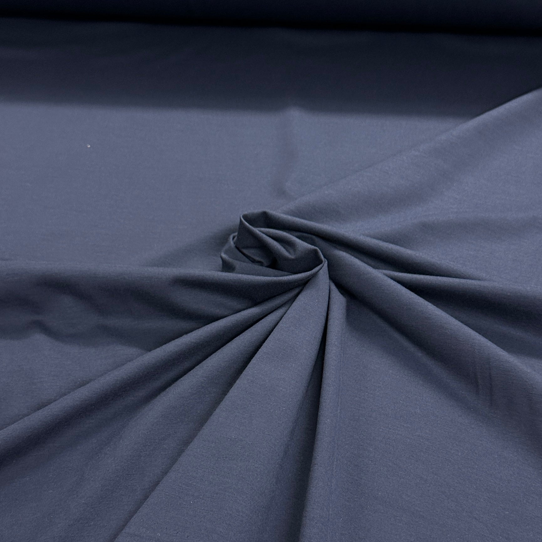 No. 1720 Romanit navy