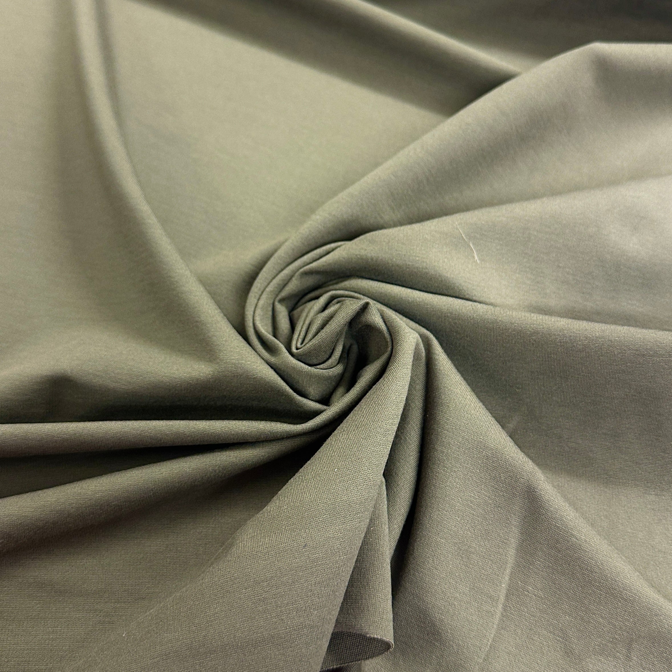 No. 1719 Romanit khaki
