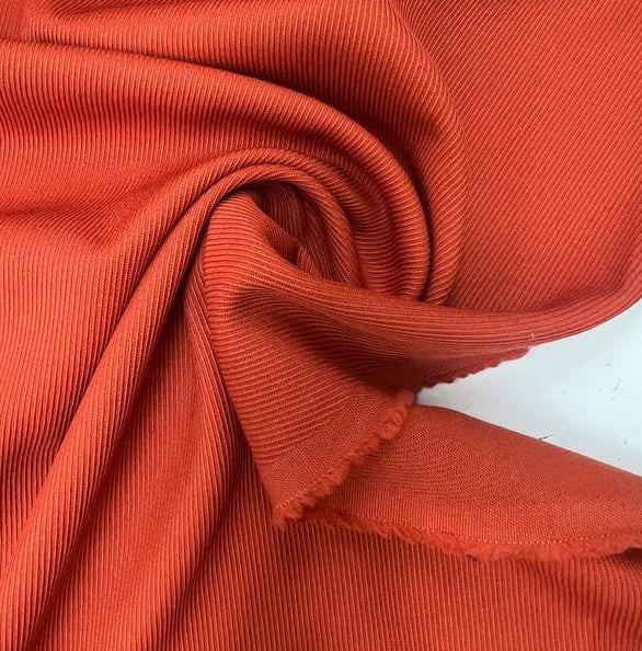 No. 1823 Wolltwill für Hosen und Kleider Loro P*ana