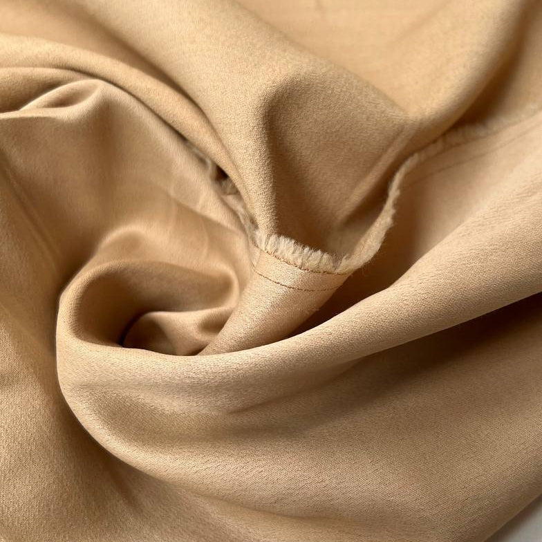 No. 1822 Wollcady mit Elasthan sand Cerr*tti