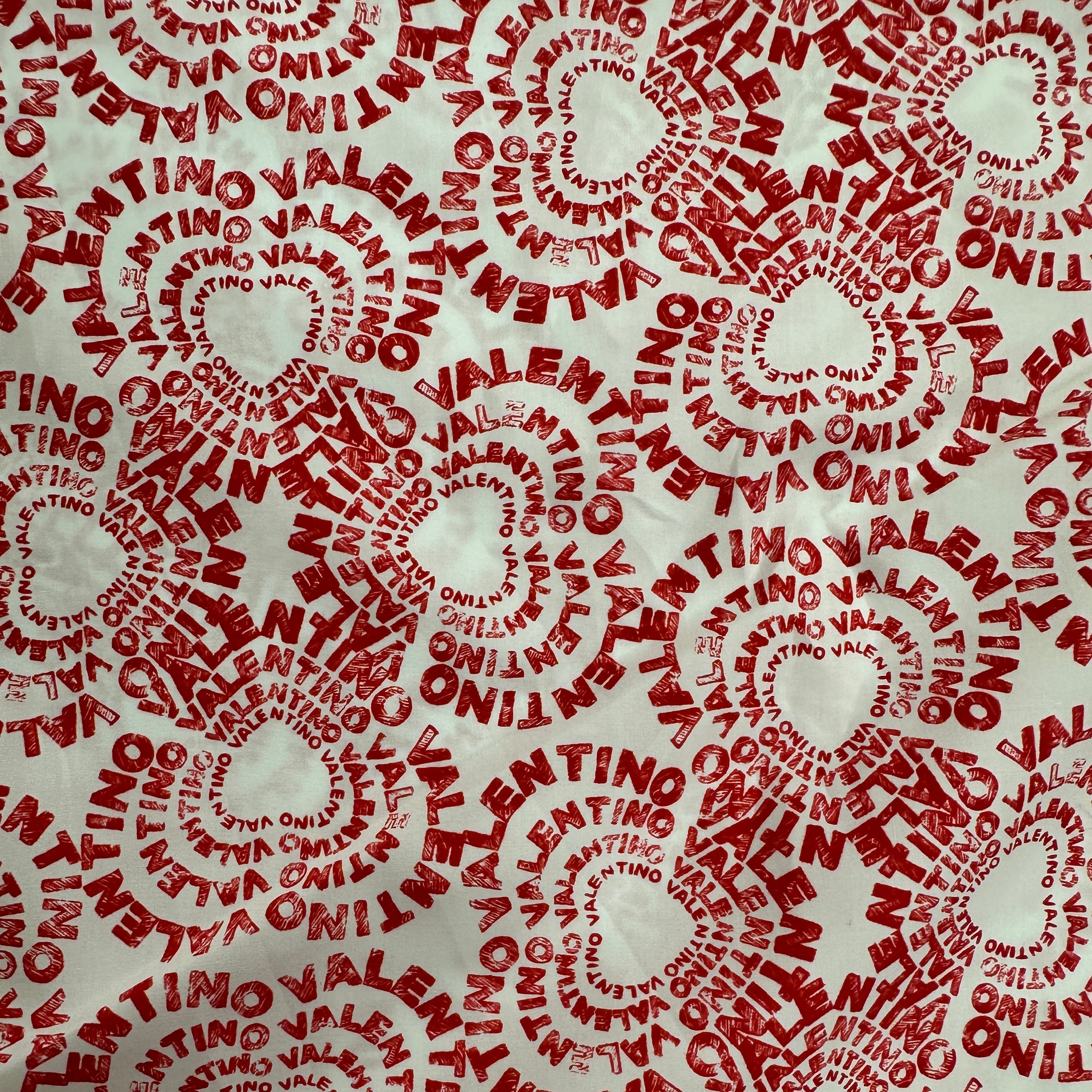 G5WST - Poplin Print Herzen Valentin*