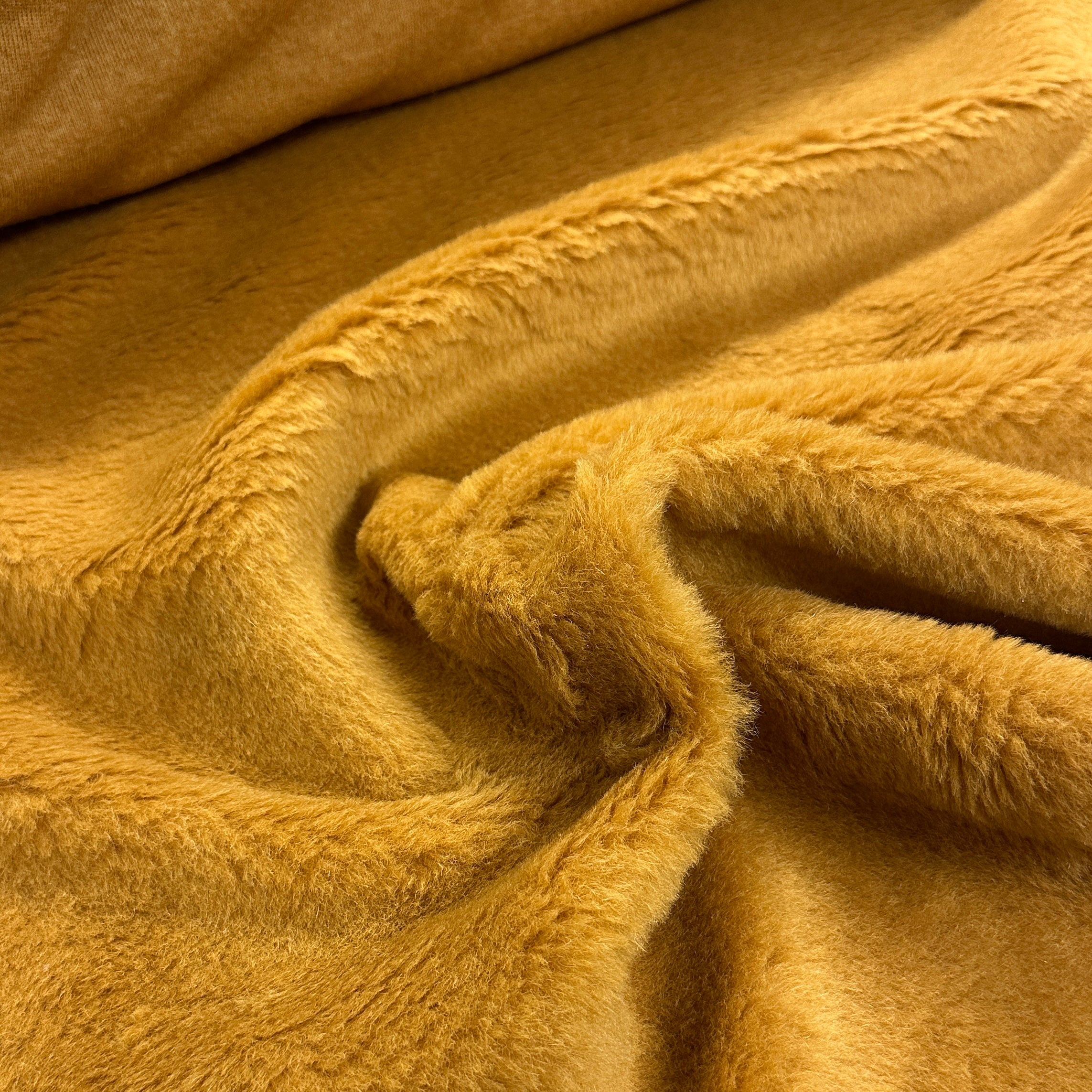 No. 1863 - Teddy Max M. ocker