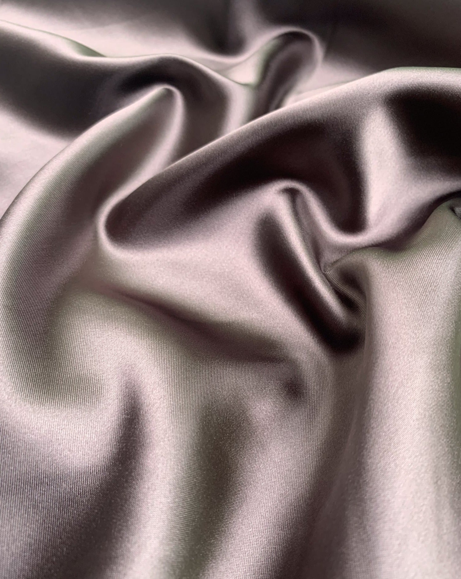 No. 1083 Satin