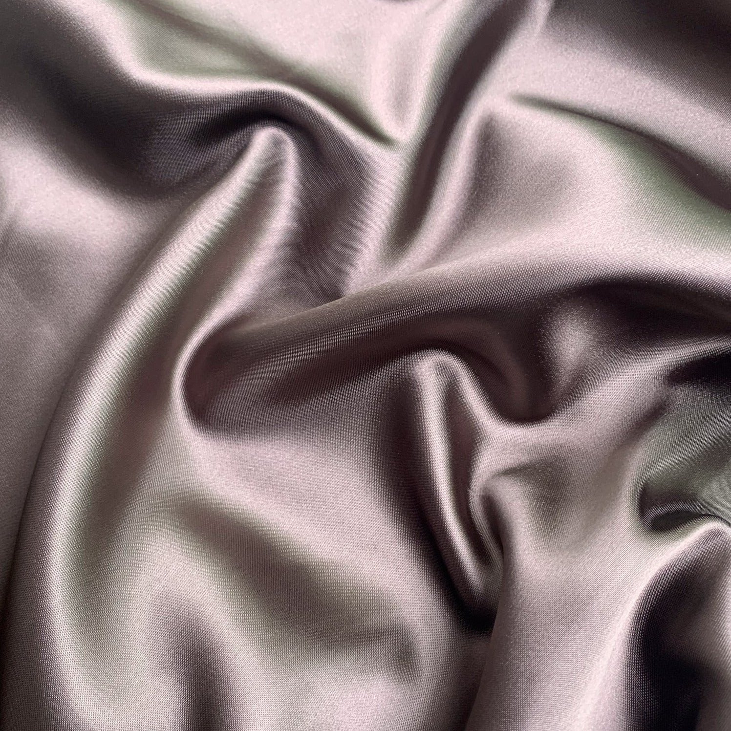 No. 1083 Satin
