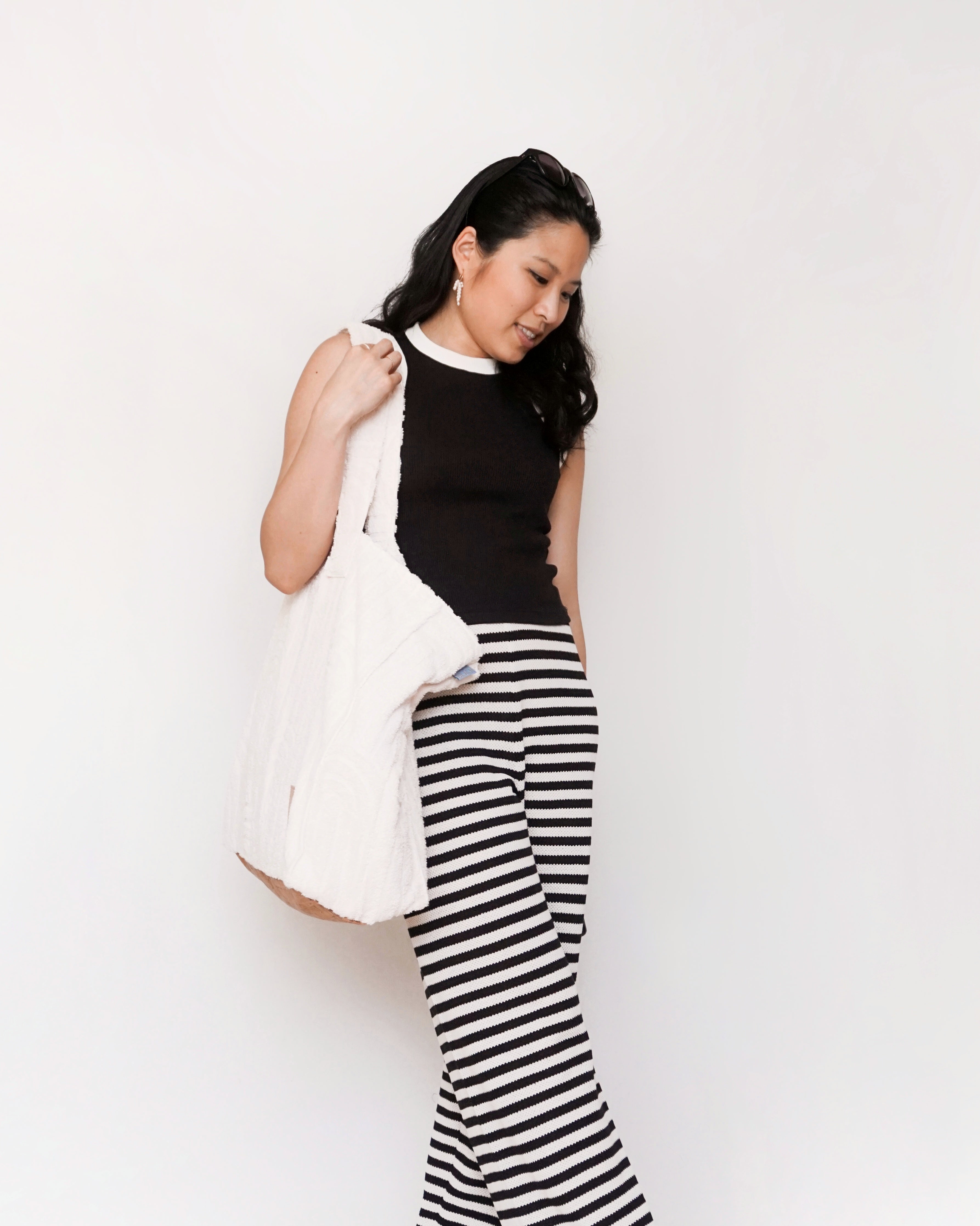 e-book shopper Mira 