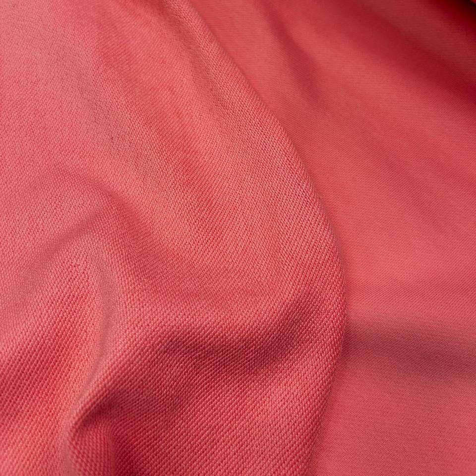 No. 1622 French Terry light pink Vers*ce