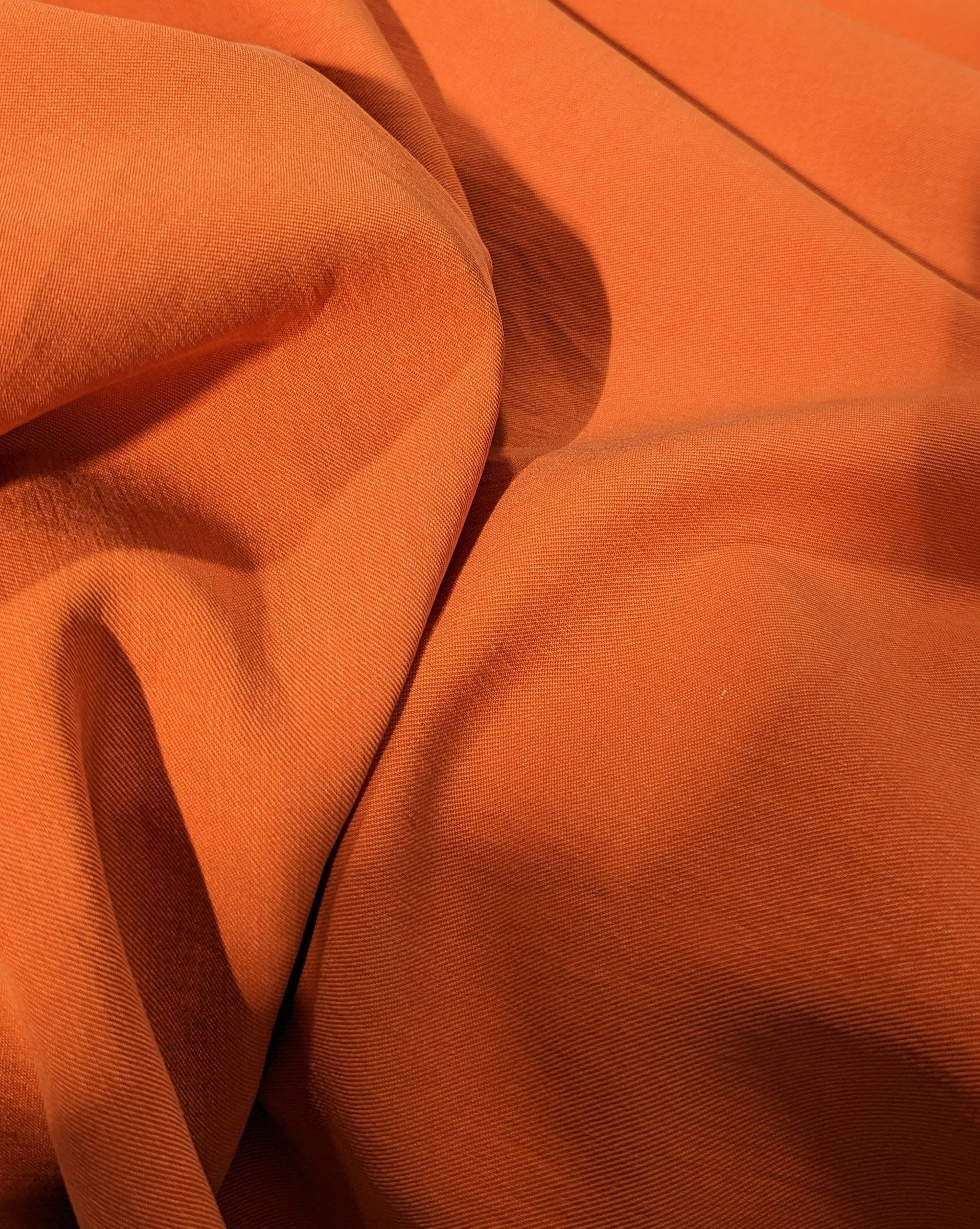 No. 725 Tencel Marsala