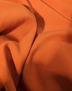 No. 725 Tencel Marsala