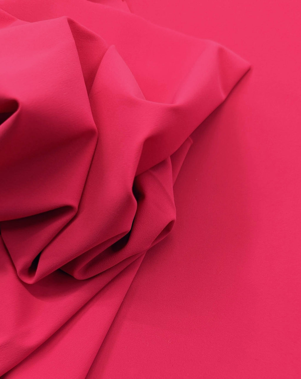 No. 859 bathing fabric pink