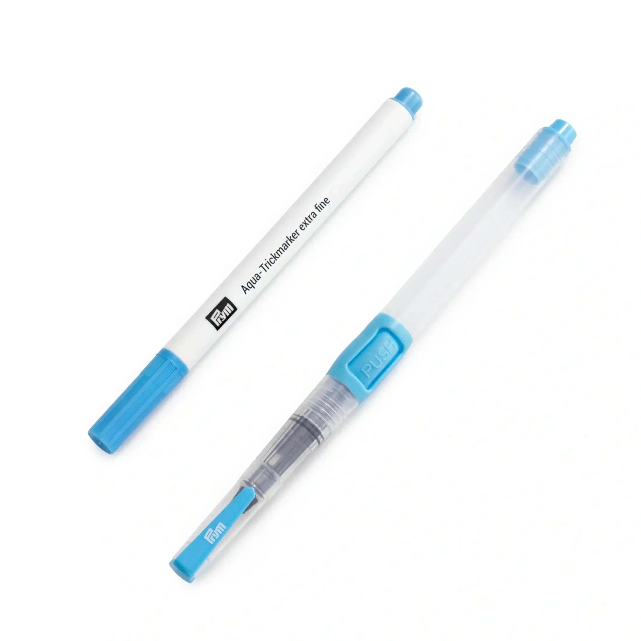 AQUATRICK marker extra fine + water pen