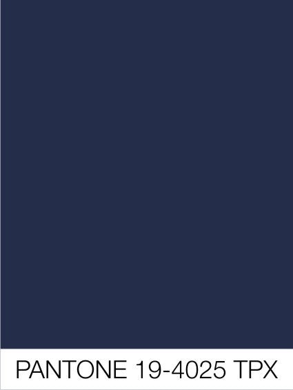 No. 1855 - Kaschmirstrick navy Z*gna