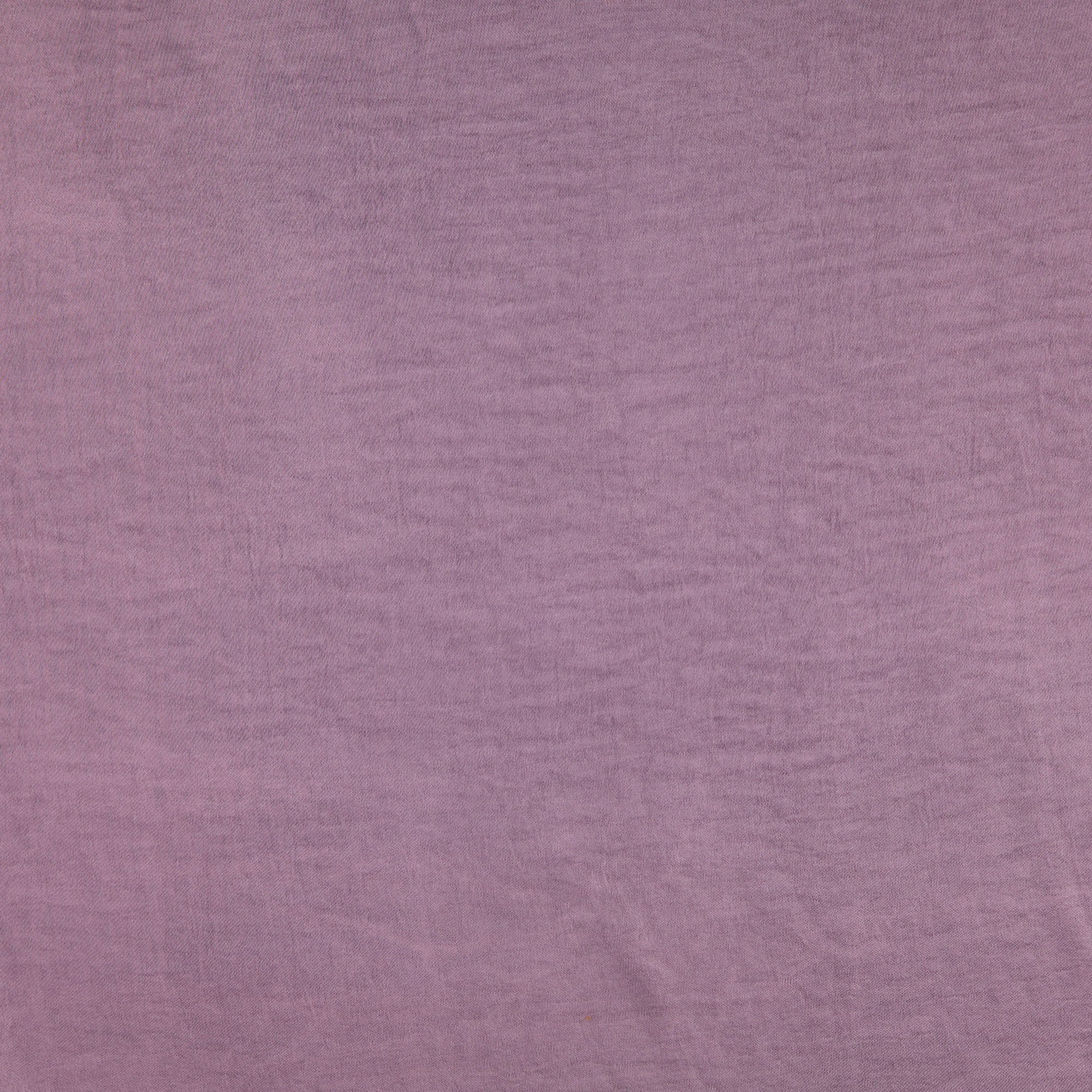 No. 1628 Satin flieder