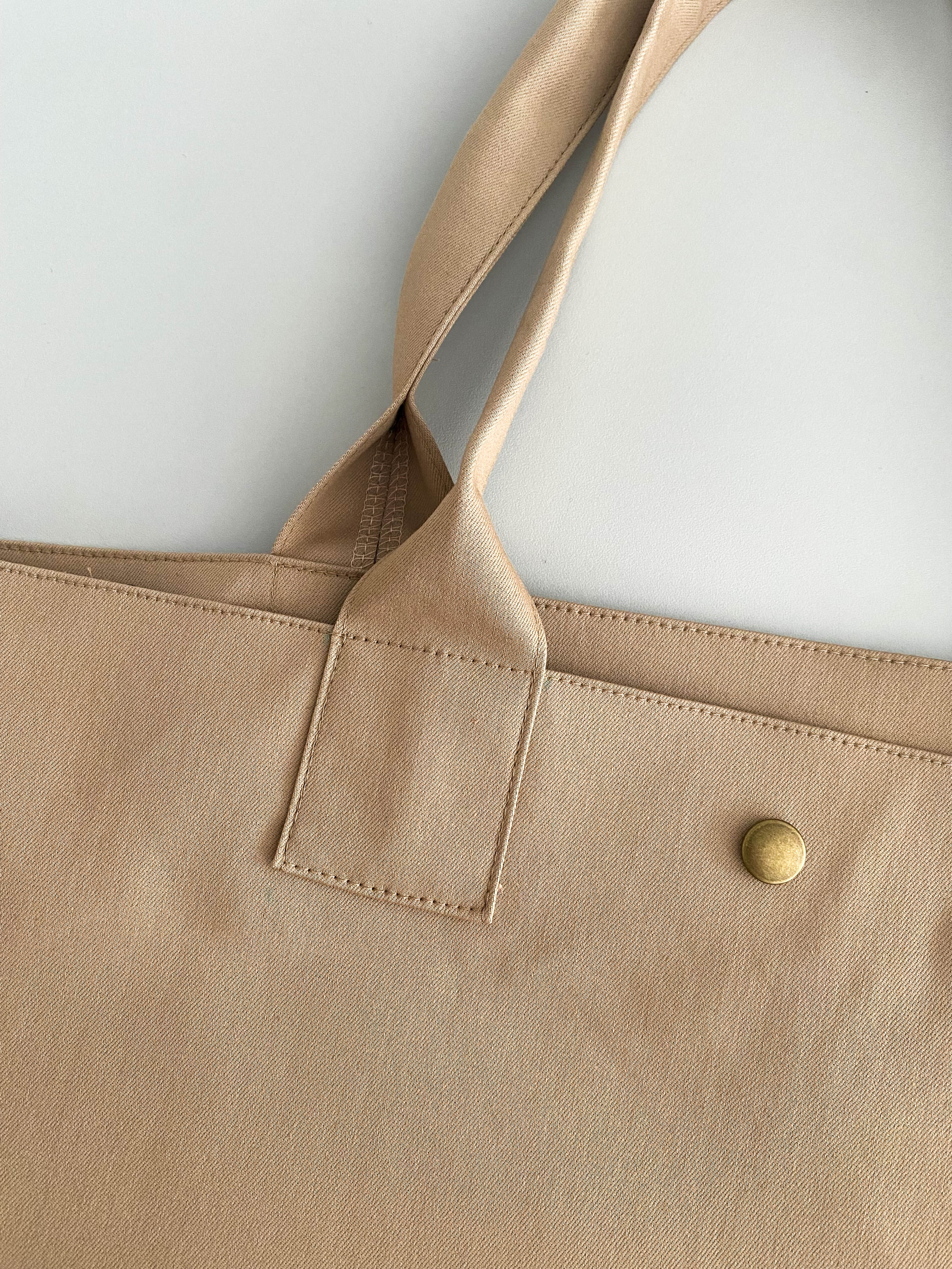 e-book shopper Mira 