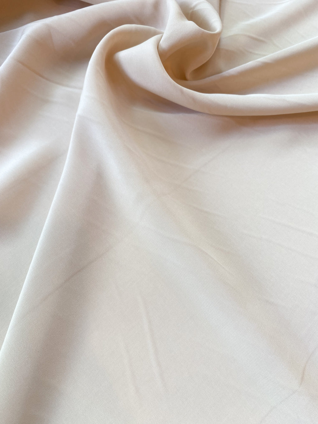 No. 830 light fabric cream