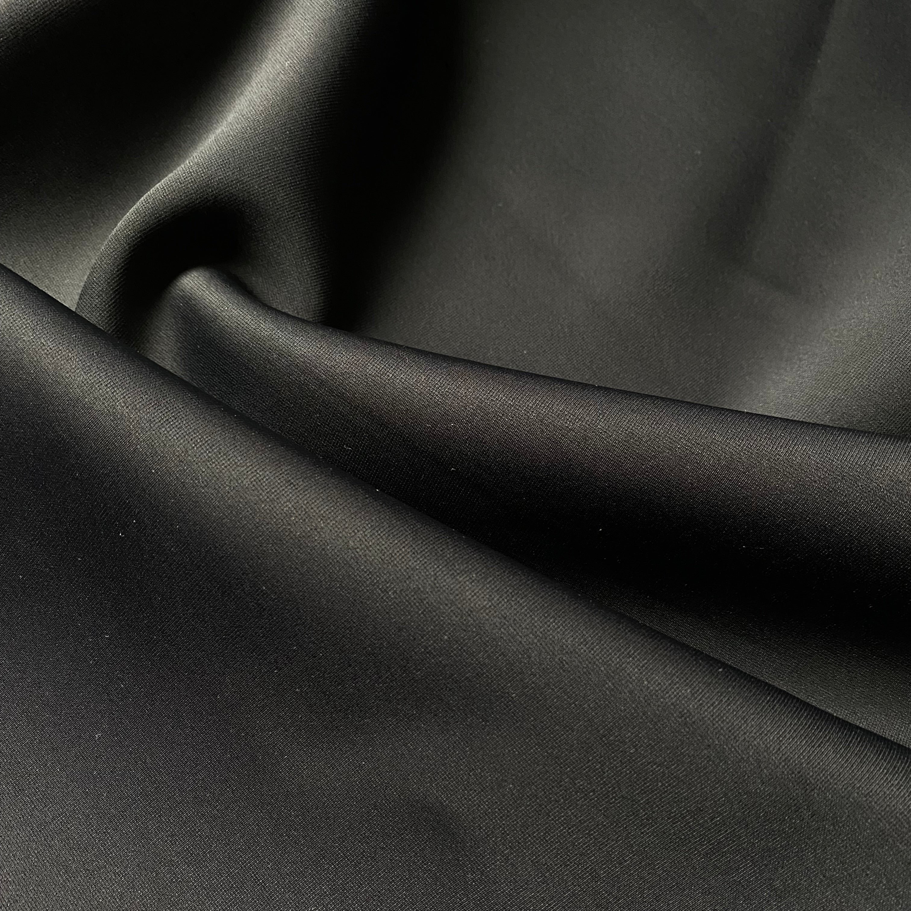 No. 1151 Scuba black