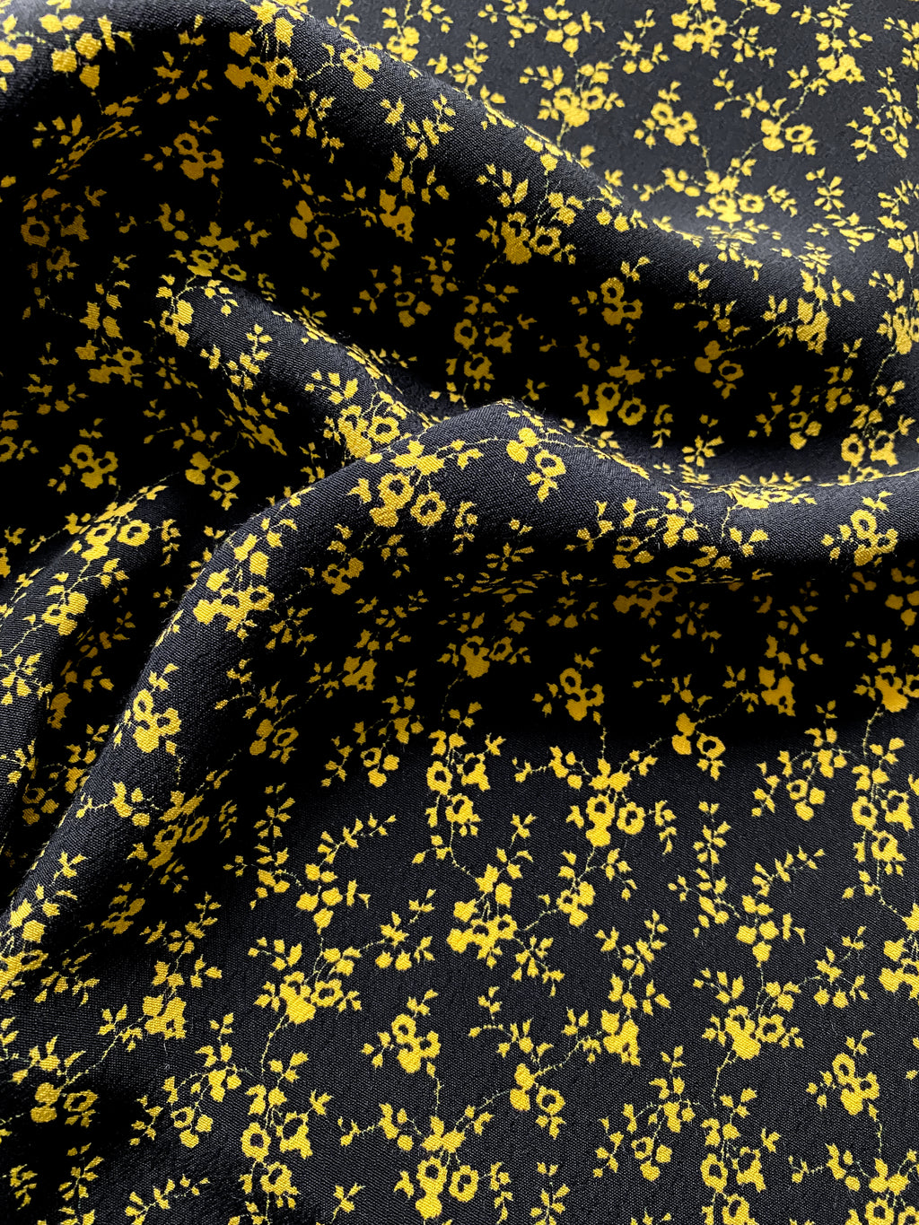 No. 65 viscose