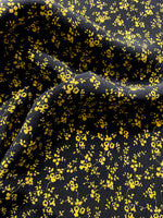 No. 65 viscose