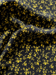 No. 65 viscose