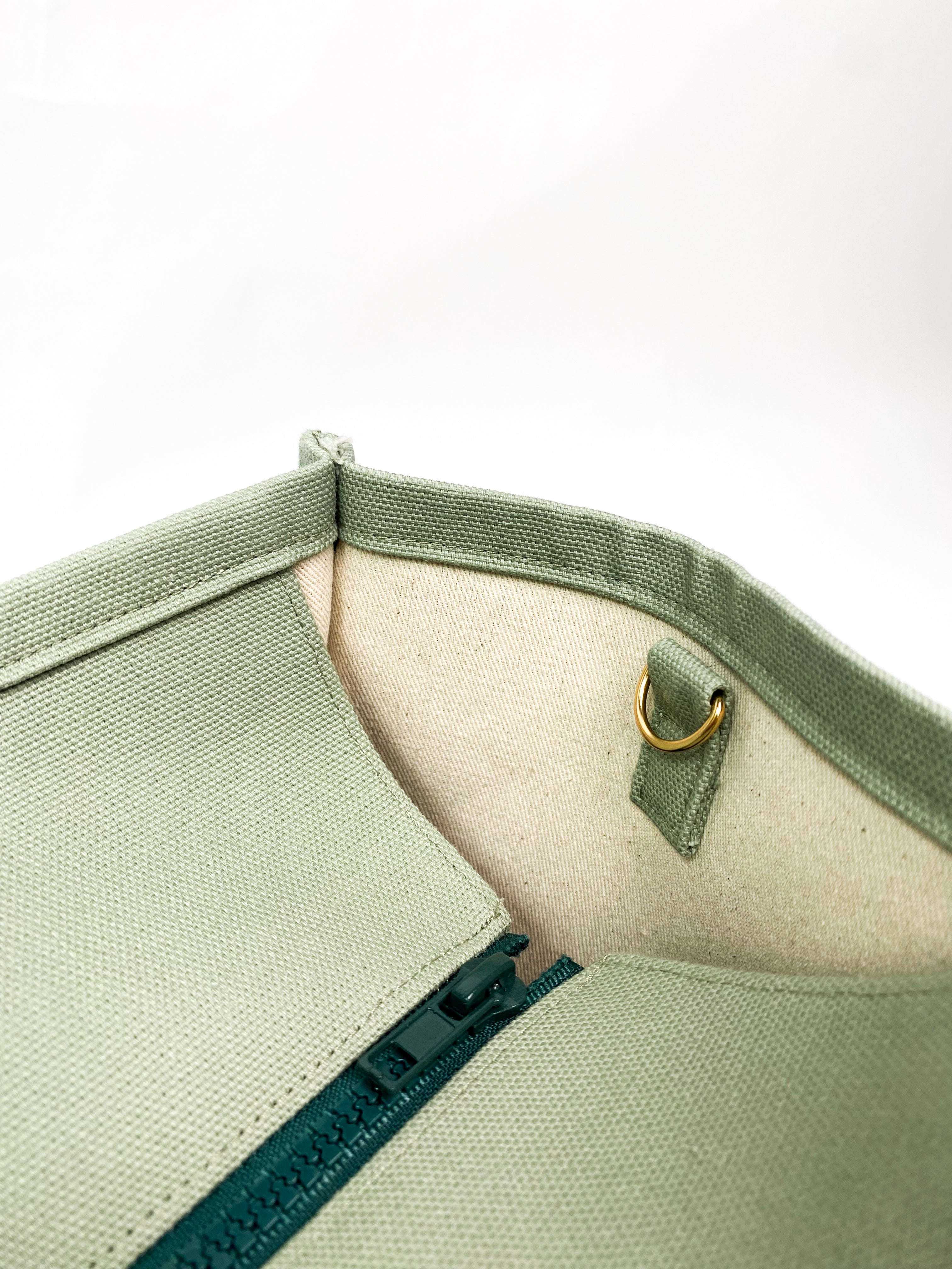 Sac fourre-tout e-book Emma
